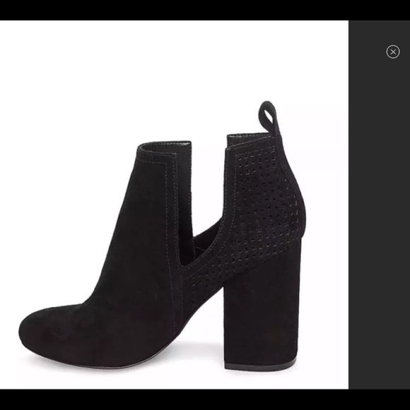 Ties, Belts, Boots, Swimsuits! 5 Star, Quick Shipping! Over 800 items sold! - Picture 8 of 14